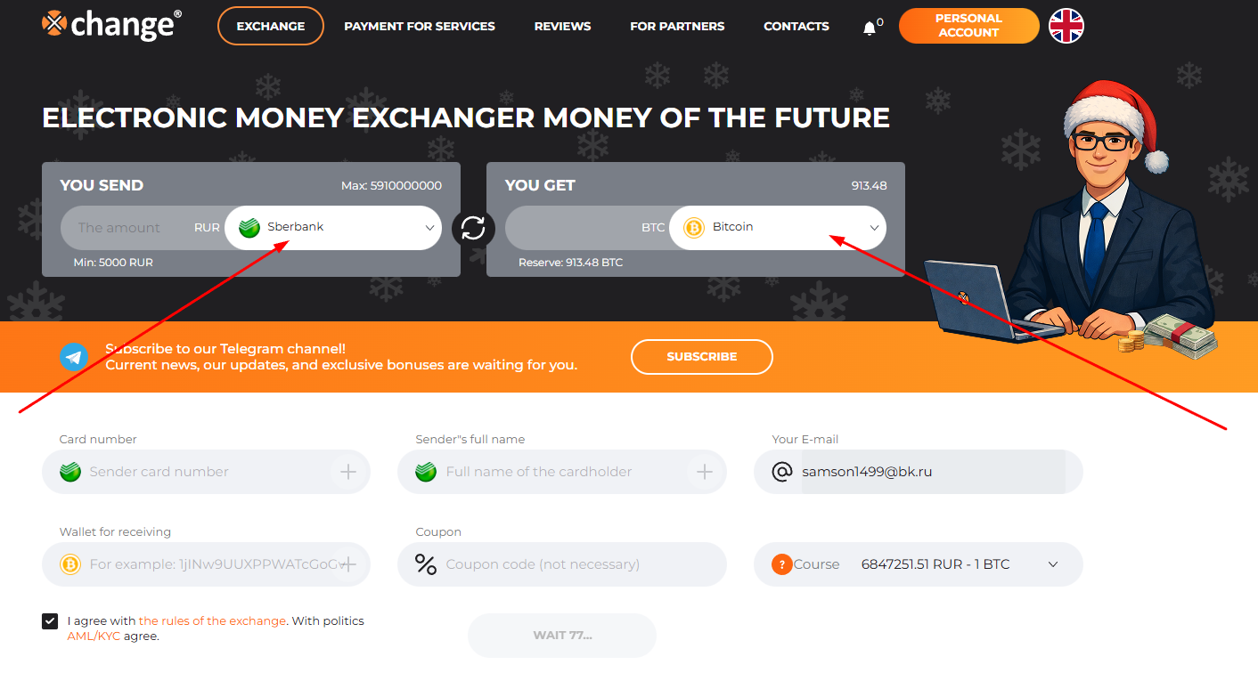 Step1